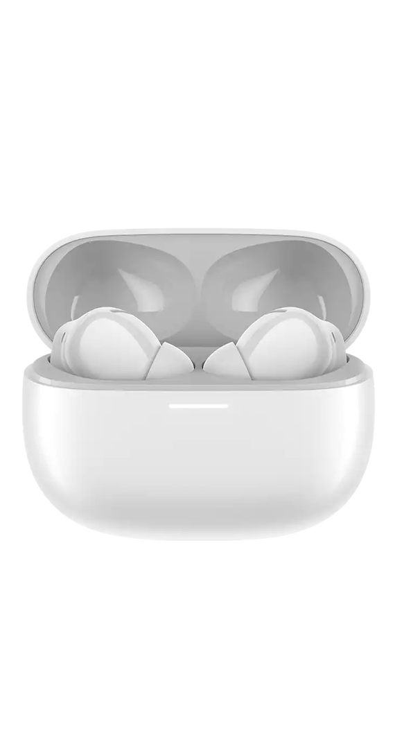 Redmi Buds 5 Pro OBS, , large