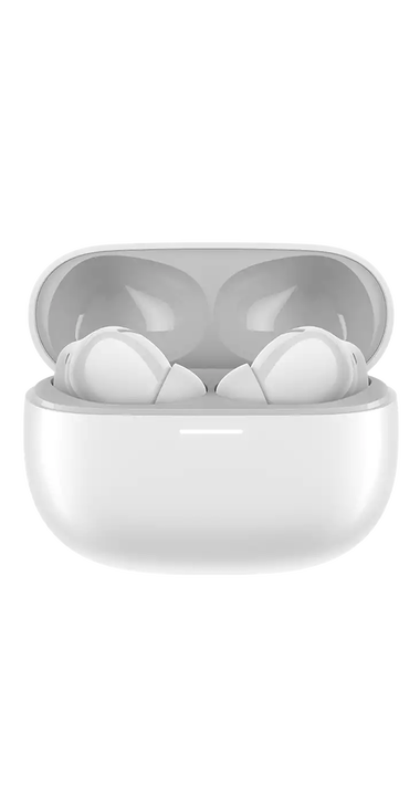 Xiaomi Redmi Buds 5 Pro OBS
