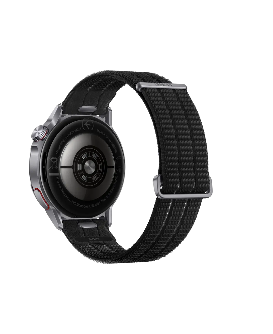 WATCH GT Runner 2, , large