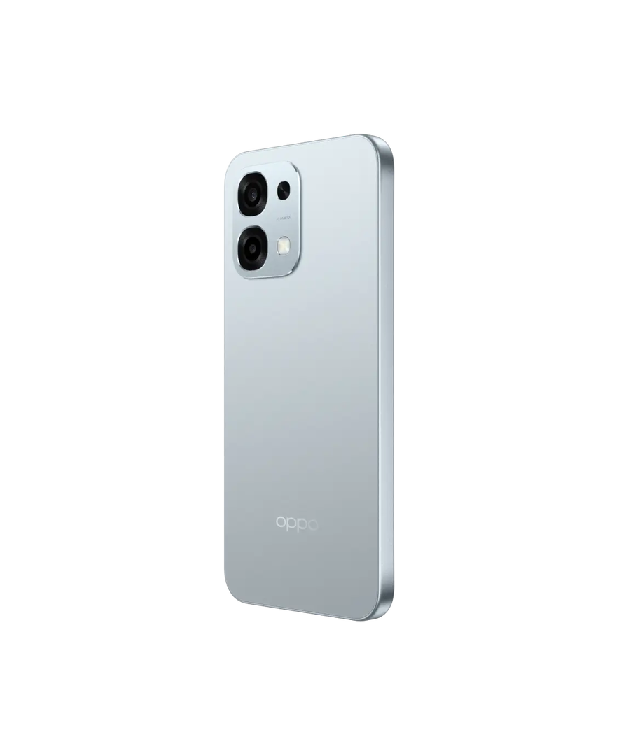 A6 Pro 5G, , large