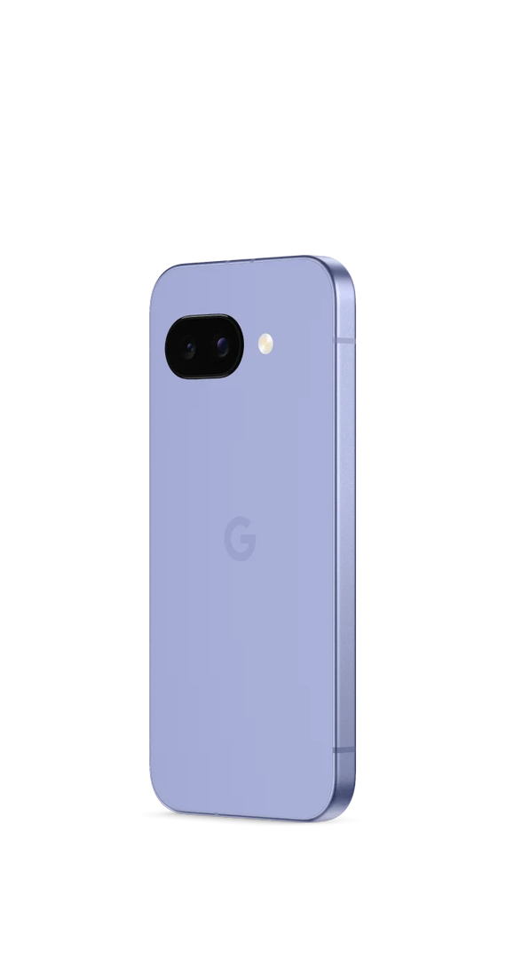 Pixel 9a 5G Km0, , large