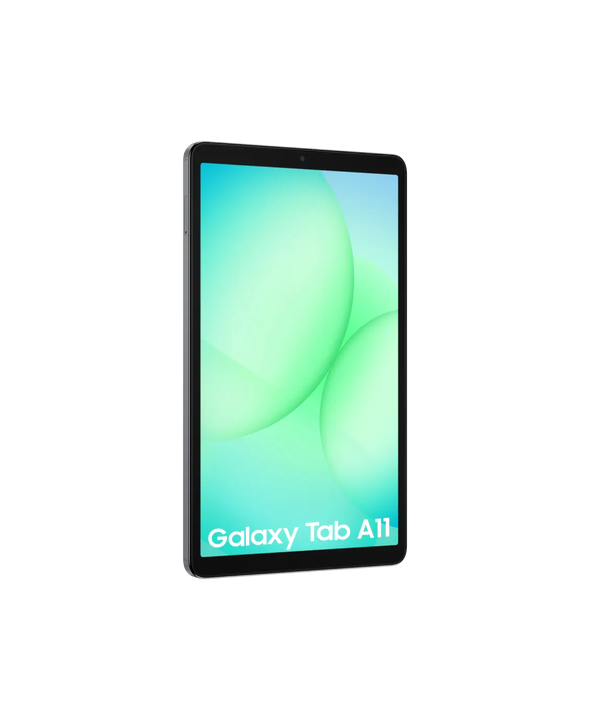 Samsung Galaxy Tab A11 Wi-Fi Km0