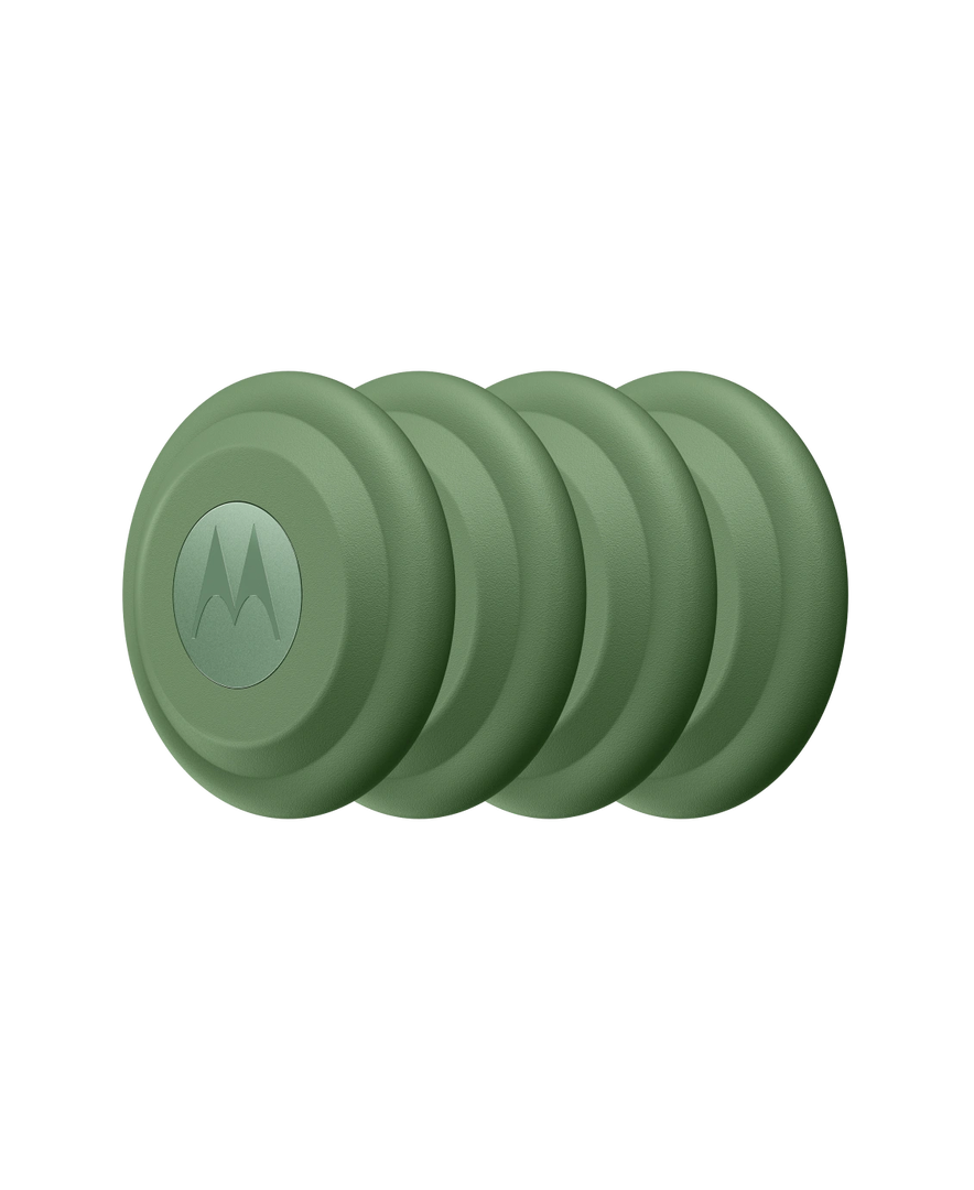 moto tag 1 Pack 4, , large