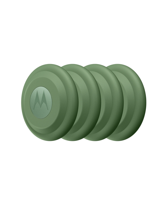 moto tag 1 Pack 4