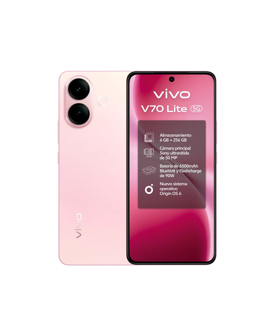 V70 Lite 5G, , large