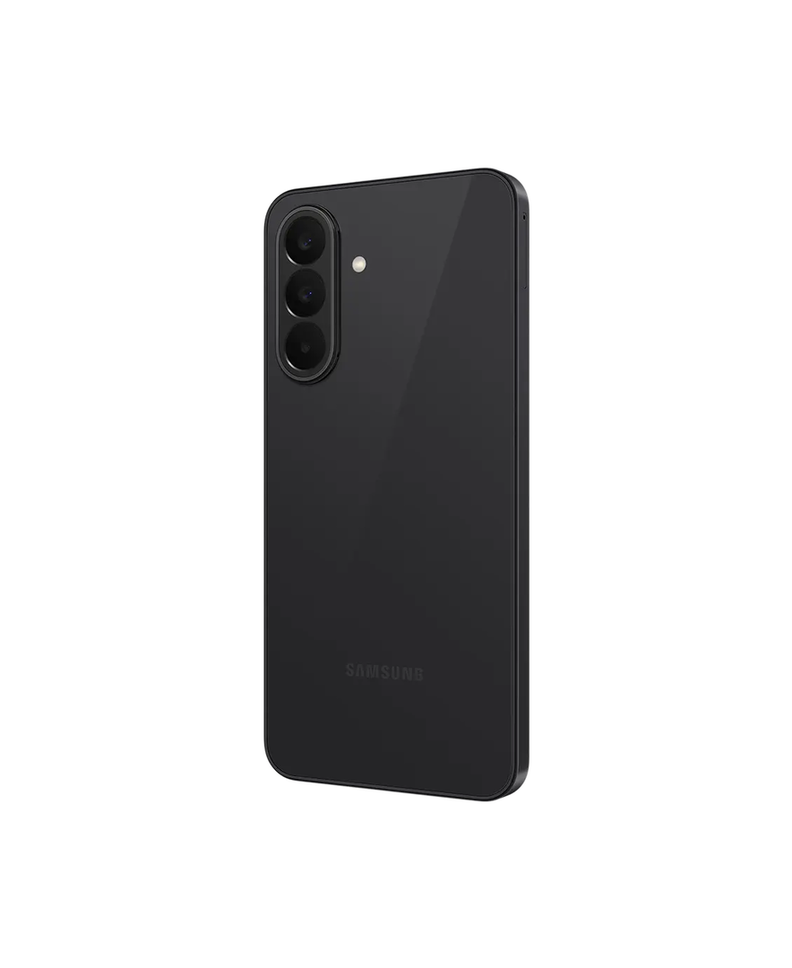 Galaxy A27 5G, , large