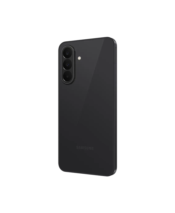 Galaxy A27 5G 128 GB
