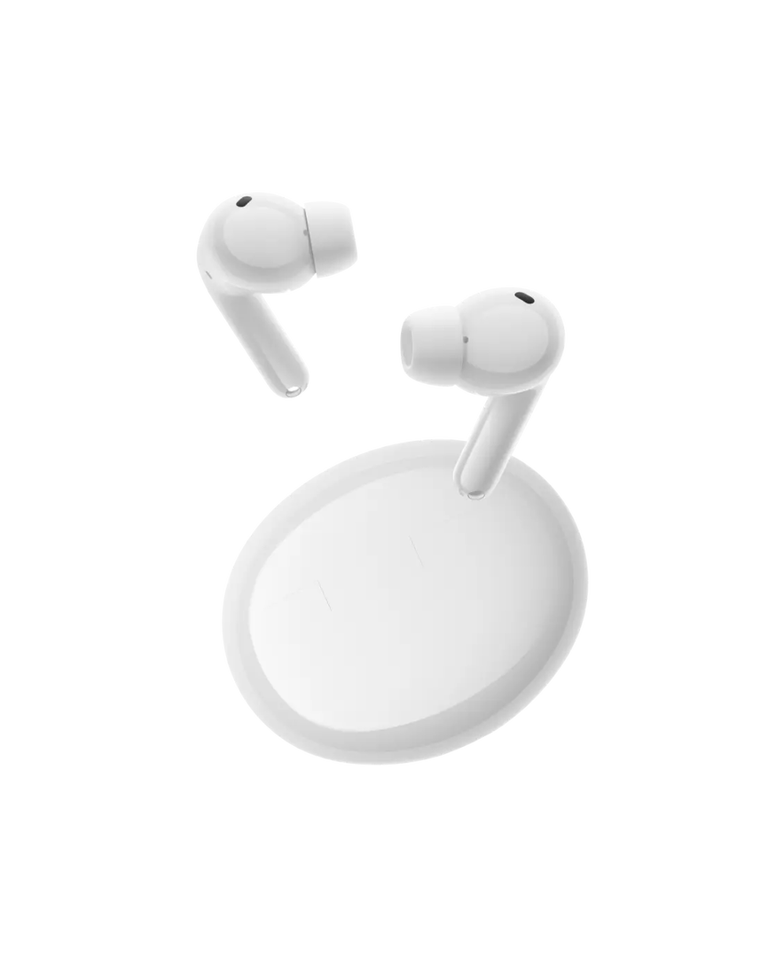 CHOICE Earbuds S8 Km0, , large