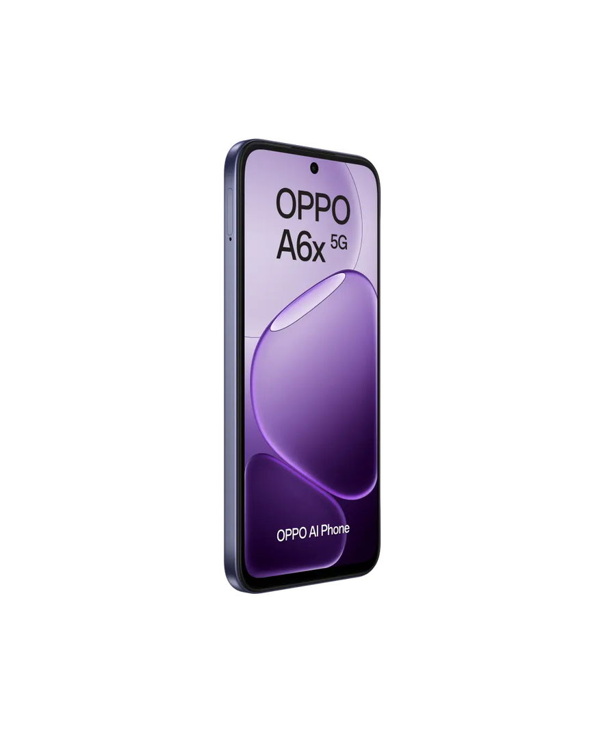 A6x 5G con Enco Air5, , large