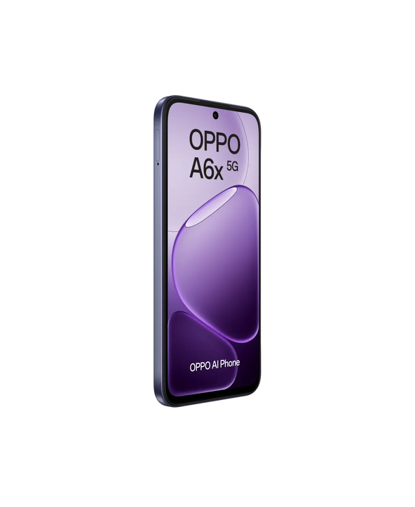 A6x 128 GB 5G + auriculares Enco Air5