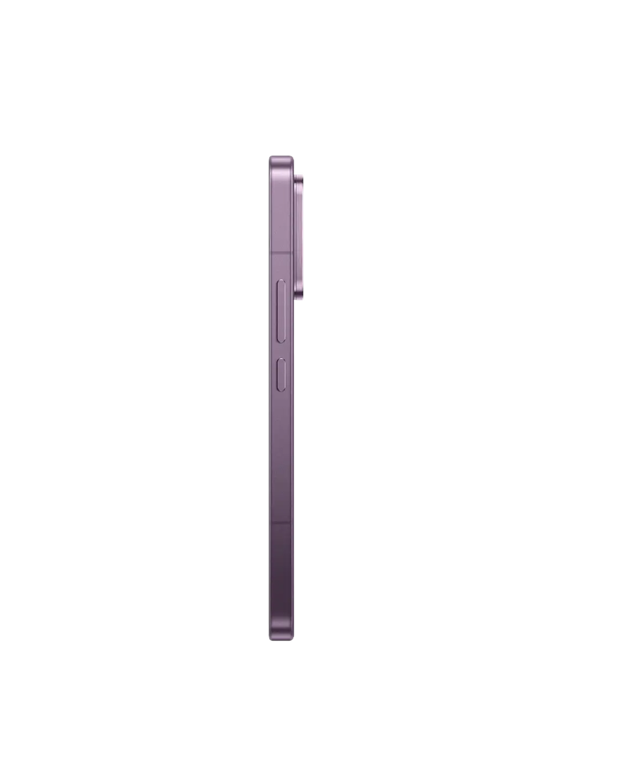 17T Pro 5G, , large