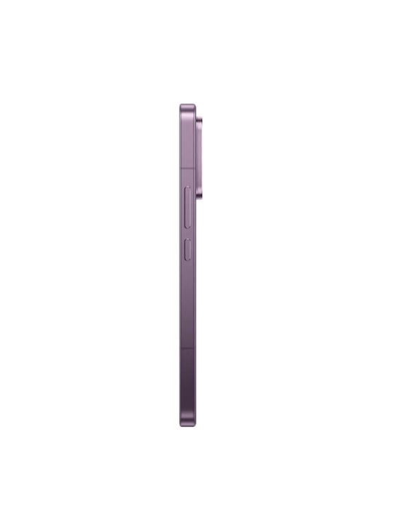 17T Pro 256 GB 5G
