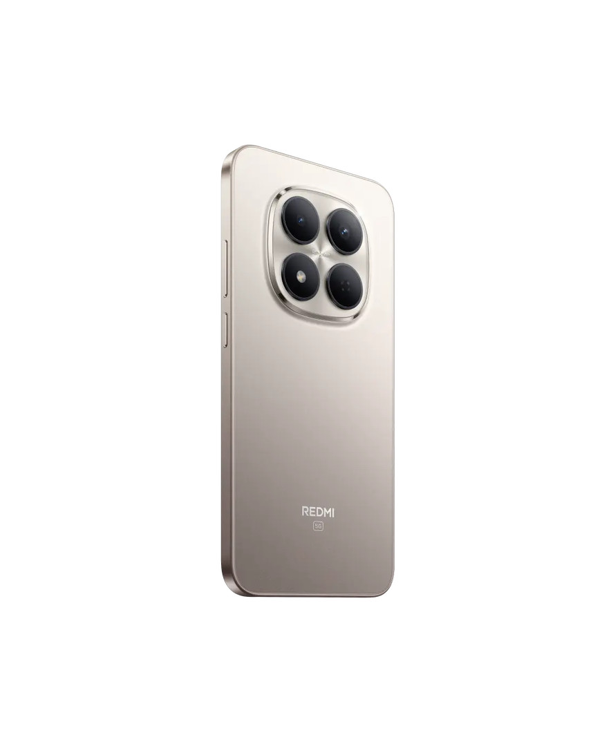 Redmi Note 15 Pro 5G, , large