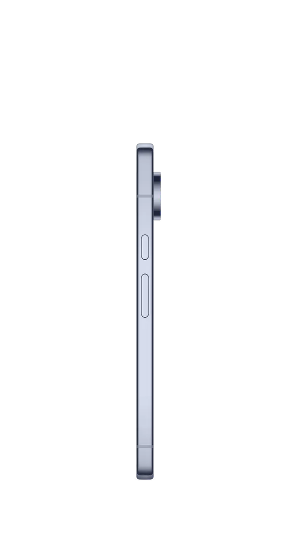 Pixel 10 Pro XL Km0, , large
