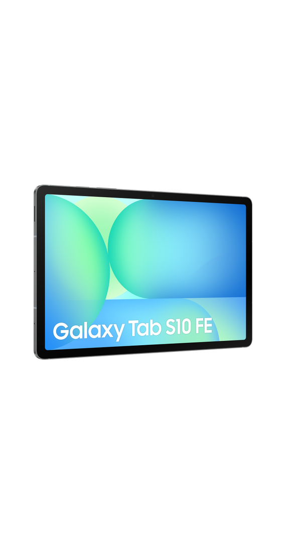 Galaxy Tab S10 FE 5G EE, , large
