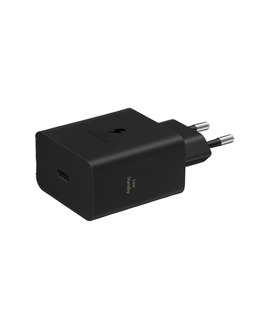 Adaptador 60 W, , large
