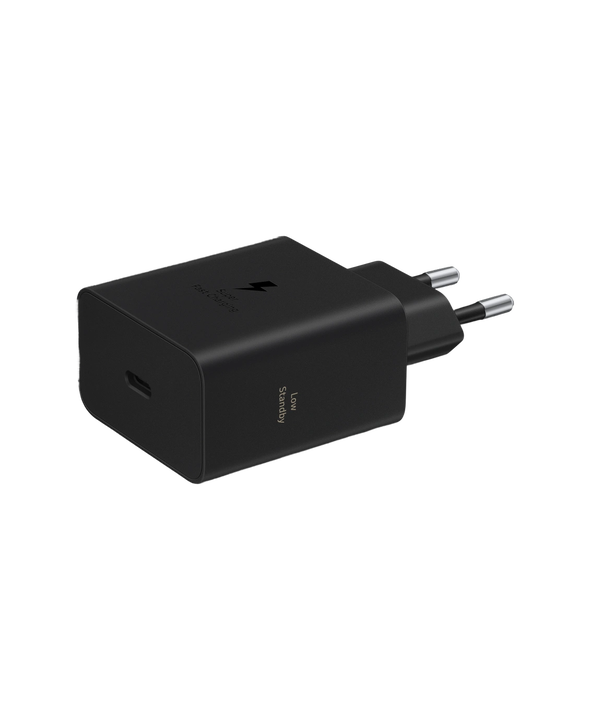 Adaptador 60 W
