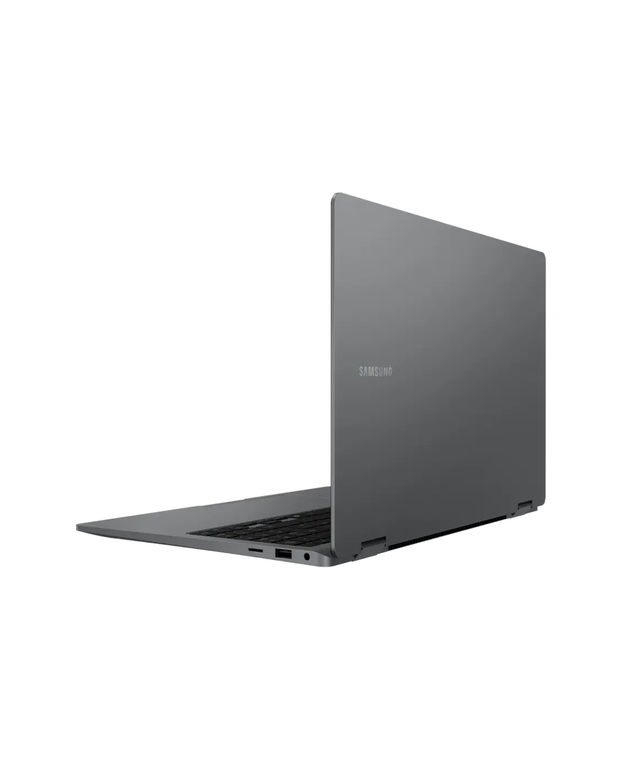 Galaxy Book5 360, , large