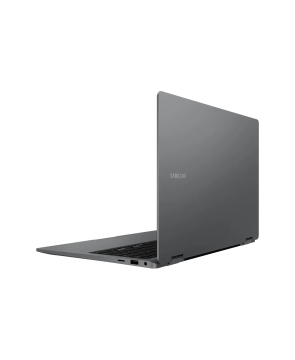 Galaxy Book5 360 16 GB + 512 GB Windows 11 Pro