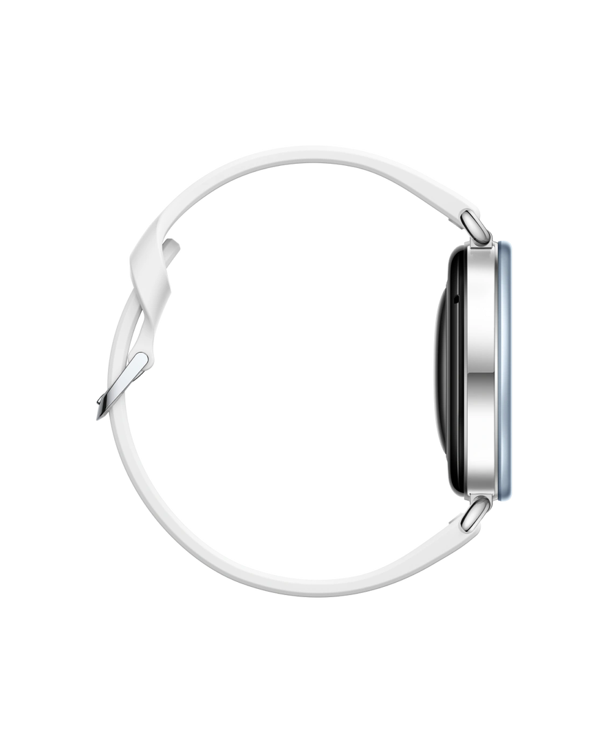 WATCH GT 7 41 mm, , large