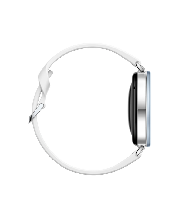 Watch GT 7 41 mm