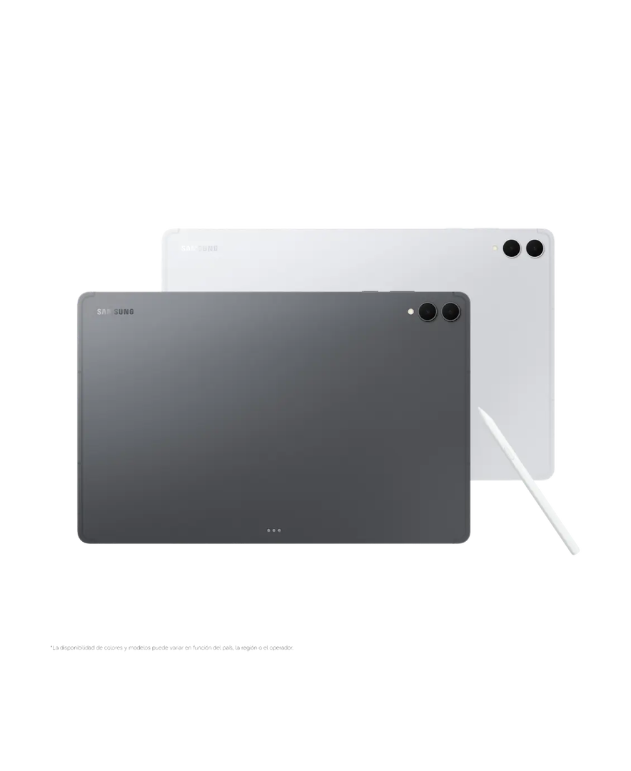 Galaxy Tab S12 Ultra, , large