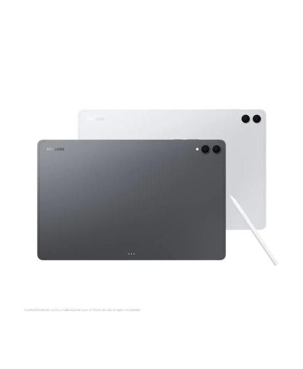 Galaxy Tab S12 Ultra Wifi 256 GB