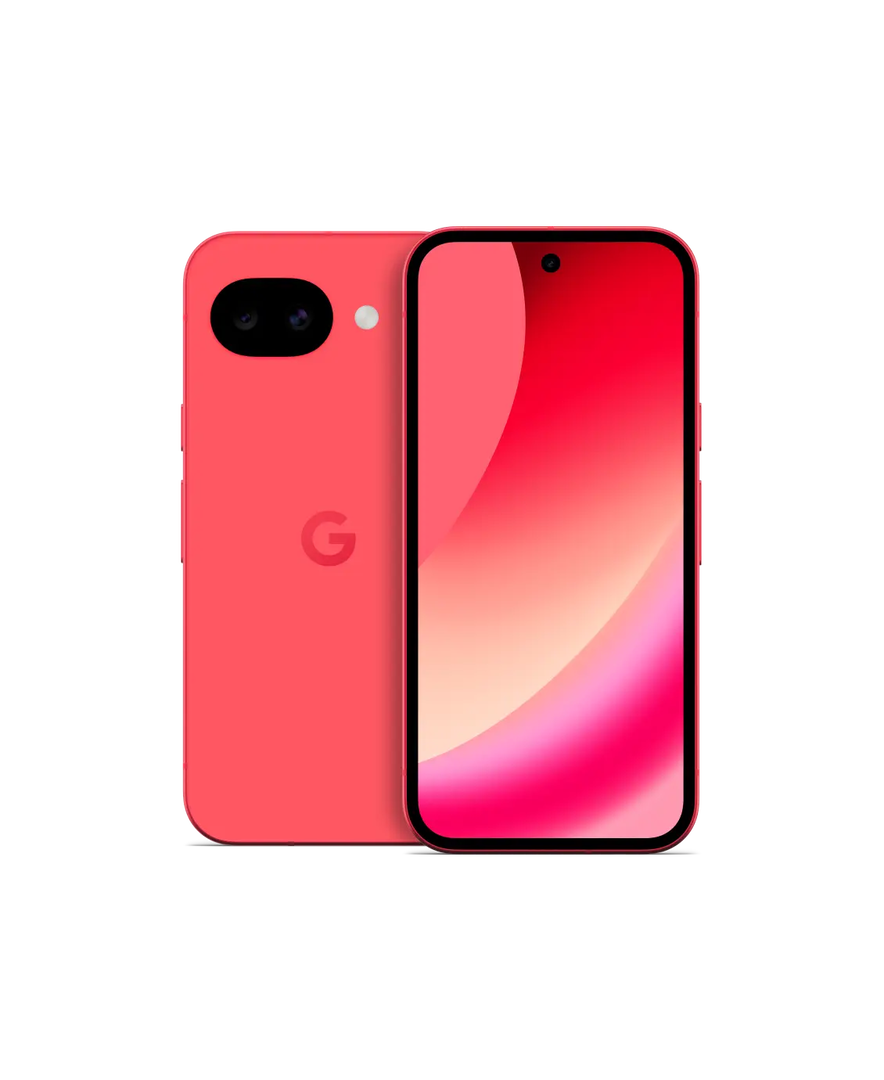 Pixel 10a 5G, , large