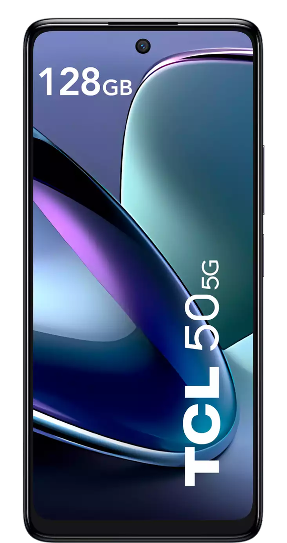 50 5G OBS, , large