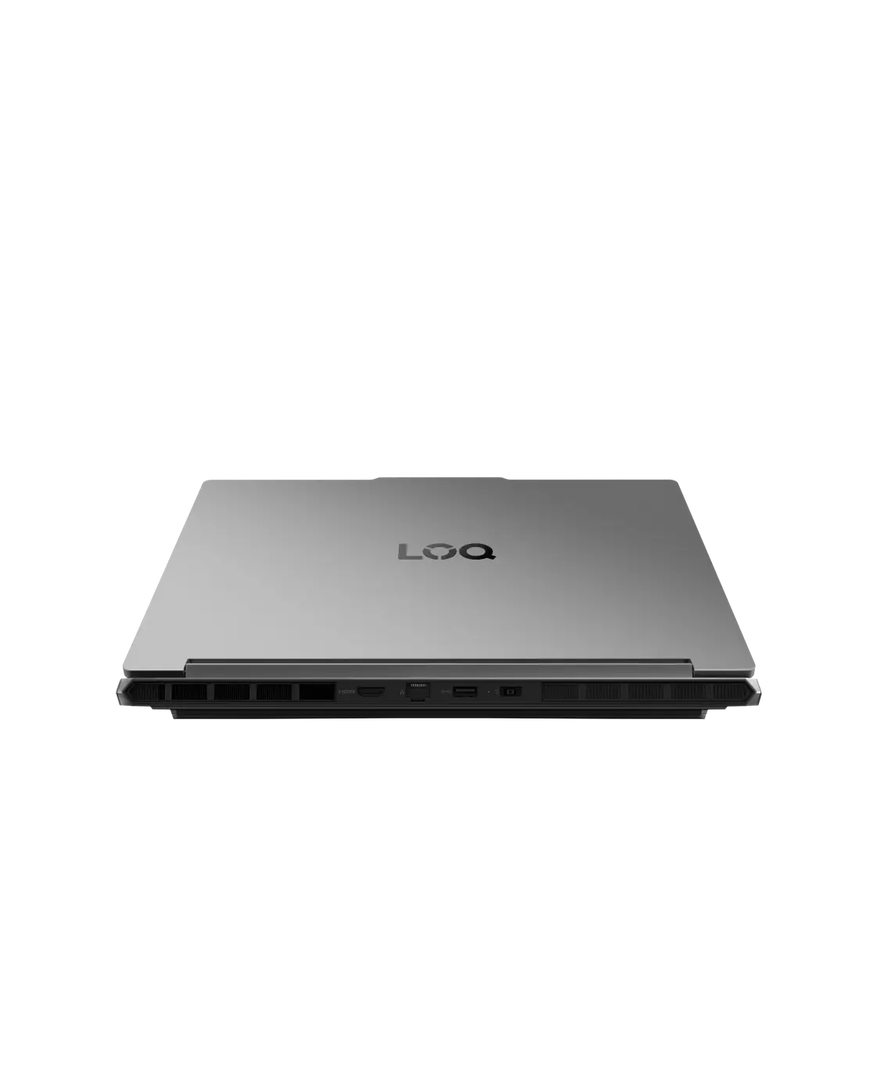 Port&aacute;til LOQ RTX3050, , large