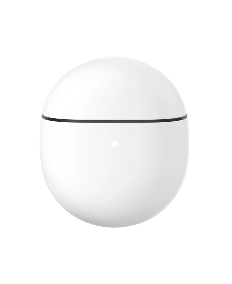 Pixel Buds 2a