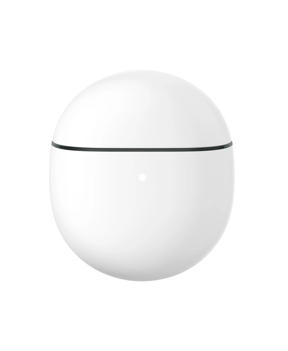 Pixel Buds 2a