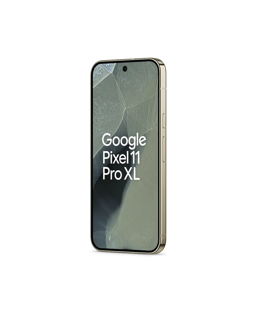 Pixel 11 Pro XL 5G, , large