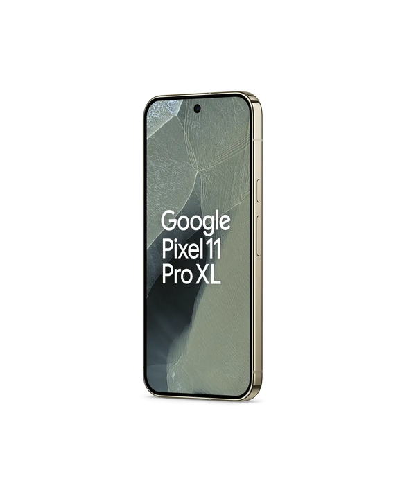 Pixel 11 Pro XL 5G 512 GB