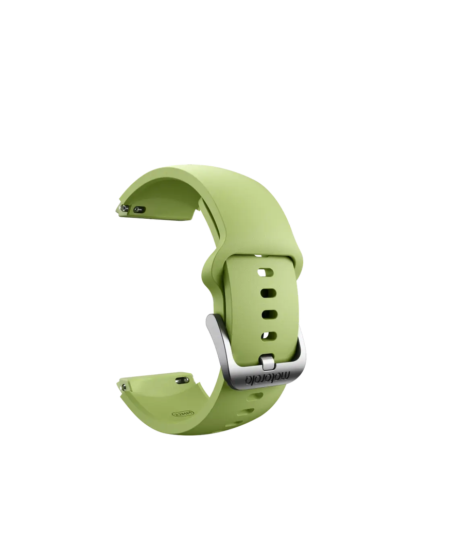 moto watch EE, , large