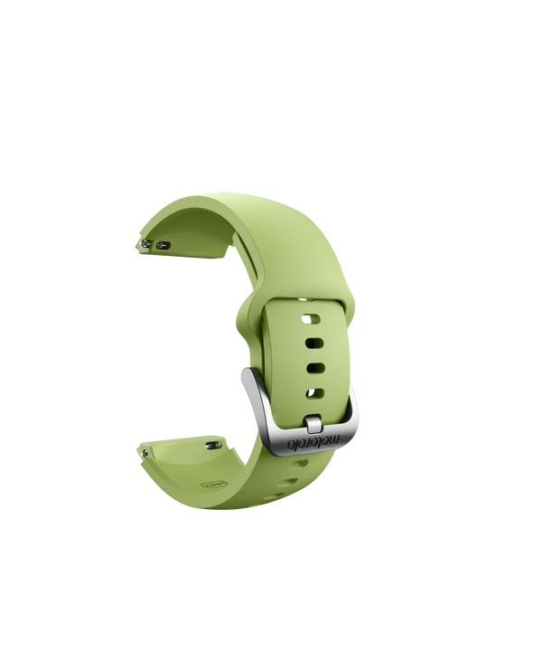 moto watch Edici&oacute;n Especial