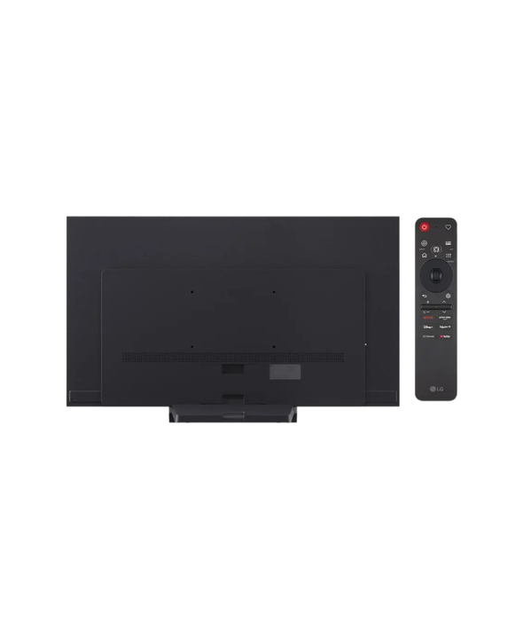 televisor 55 Smart TV OLED 55C66LB 4K