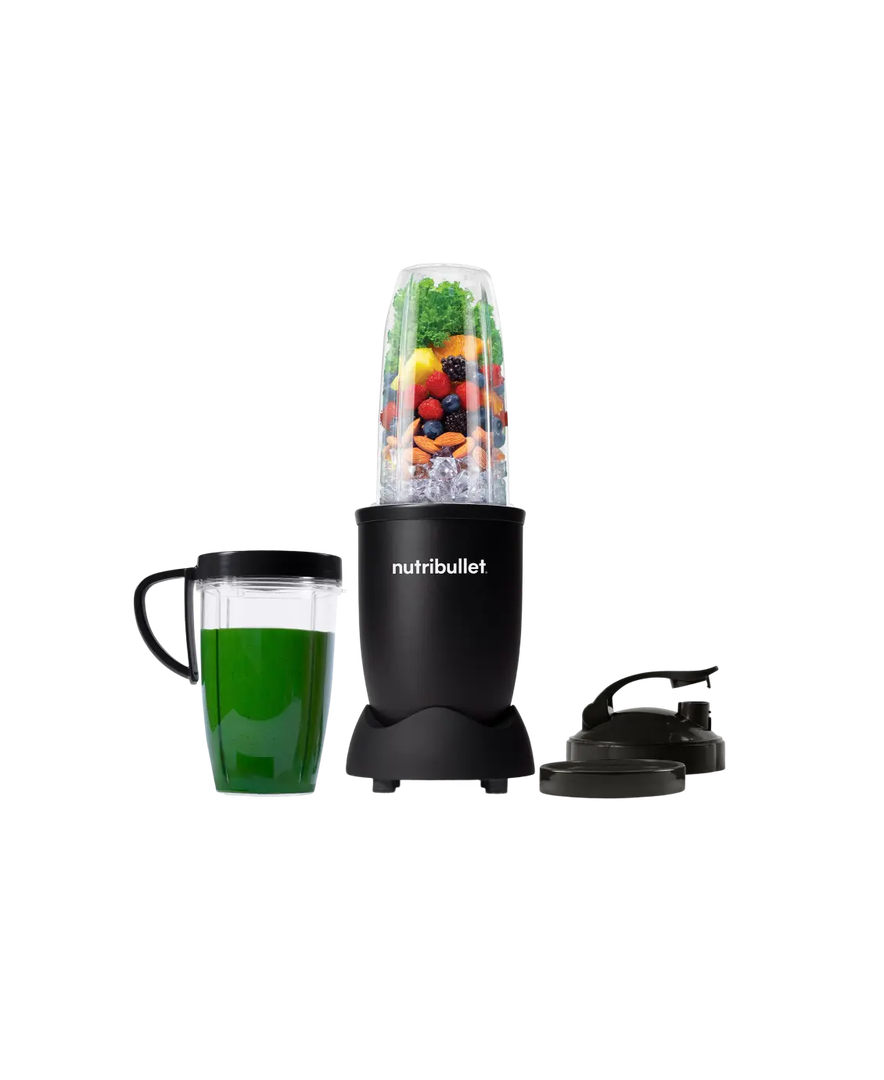 Pro 900 W, , large