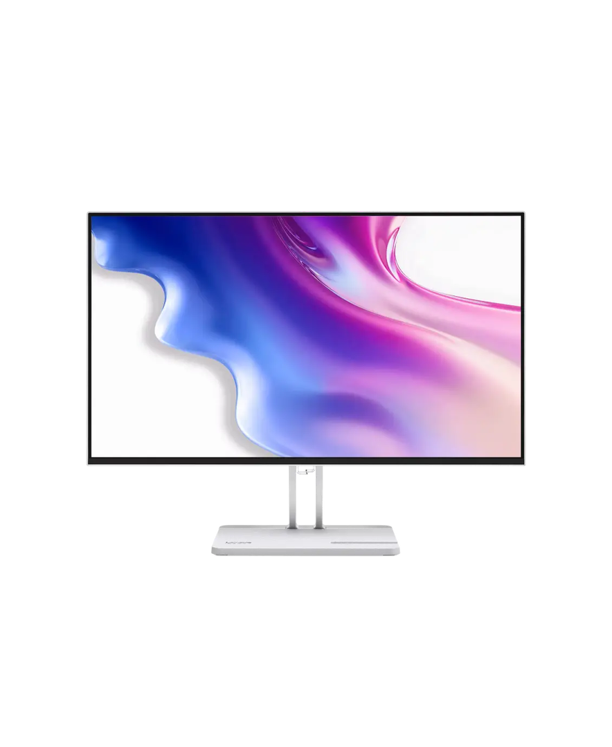 Monitor 27 L274C, , large