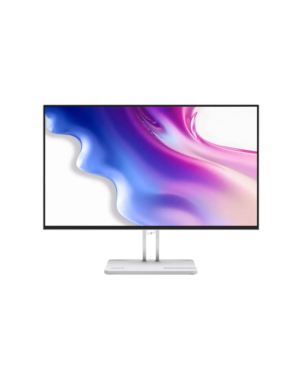 Monitor 27 L27-40C