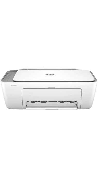Impresora multifunci&oacute;n HP Deskjet 2820e Km0