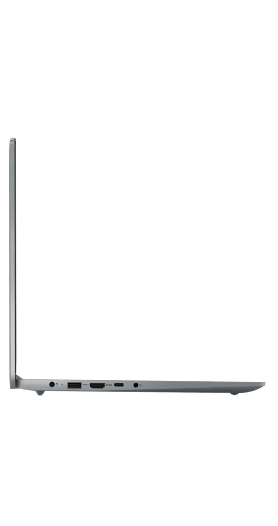 Ideapad 3 13Gen 13420H