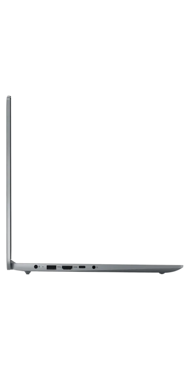 Ideapad 3 13Gen 13420H