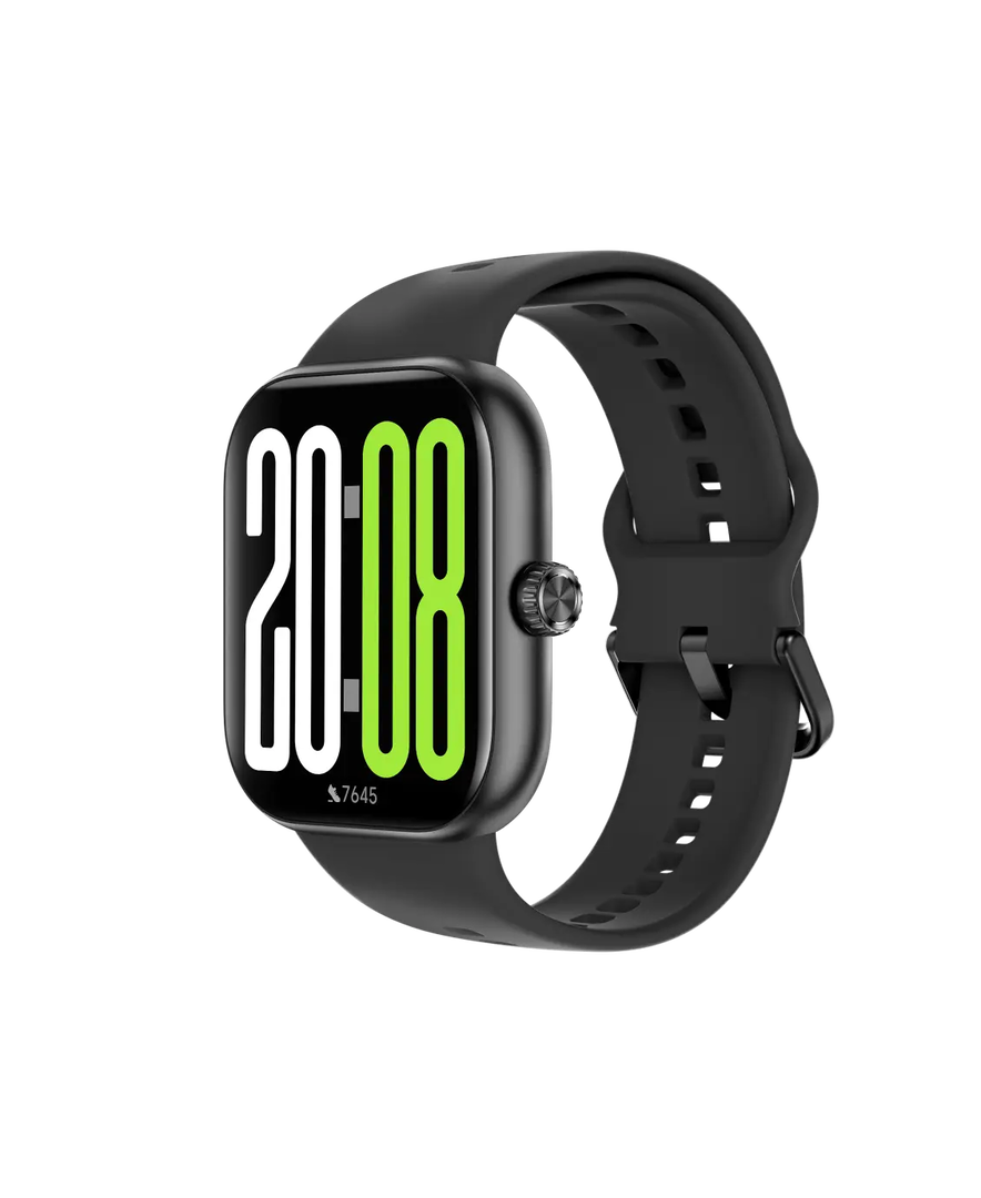 CHOICE Watch 2 Pro, , large