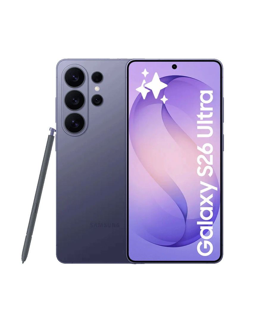 Galaxy S26 Ultra 5G