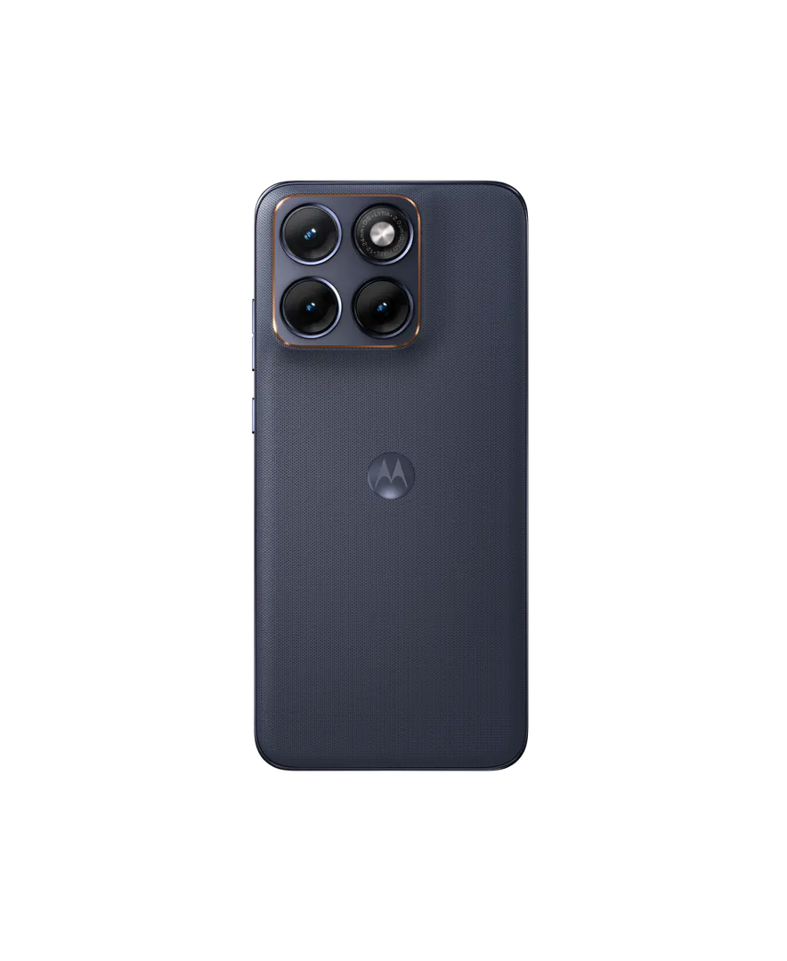 edge 70 Fusion 5G, , large