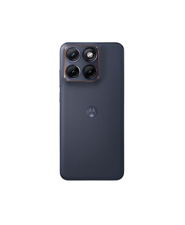 edge 70 Fusion 5G 256 GB