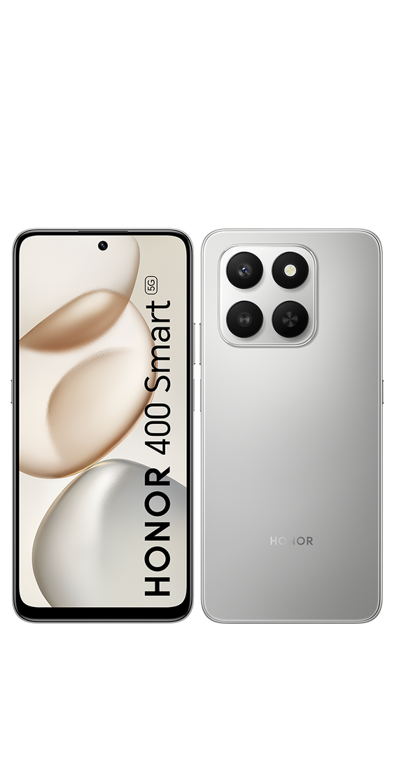 400 Smart 5G, , large