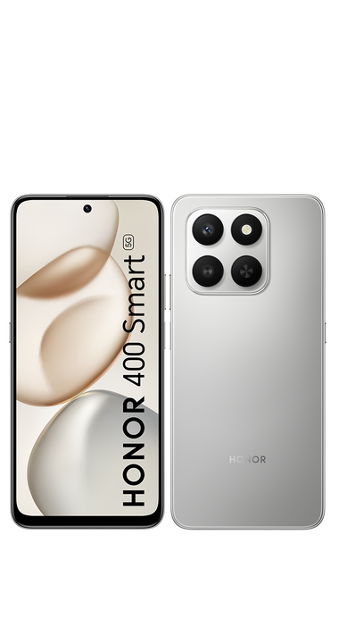 400 Smart 5G 128 GB