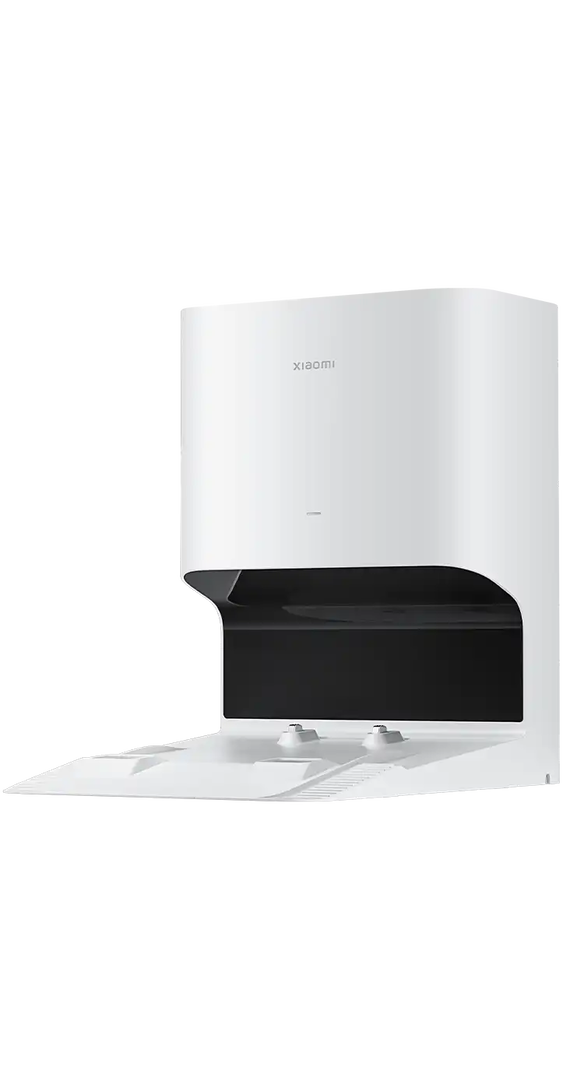 Robot Vacuum X10 EU OBS